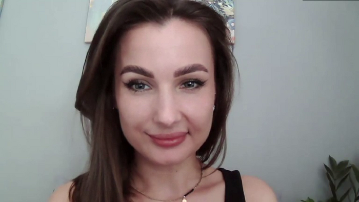 SweetLaura4U