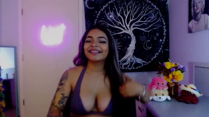 SweetSky77