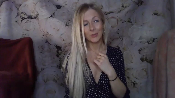 TastyMorgan