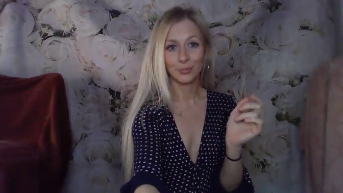 TastyMorgan