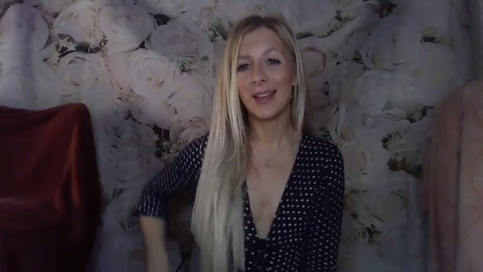 TastyMorgan