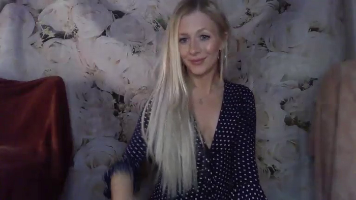 TastyMorgan