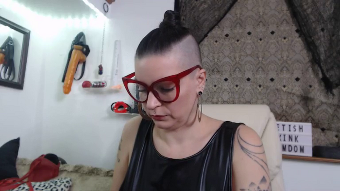 TheeLadyKatrina