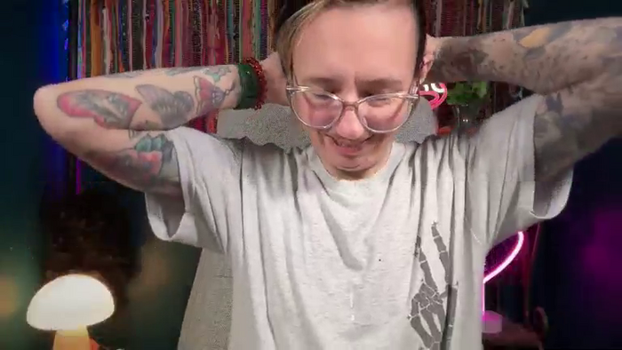 TwistedTayla