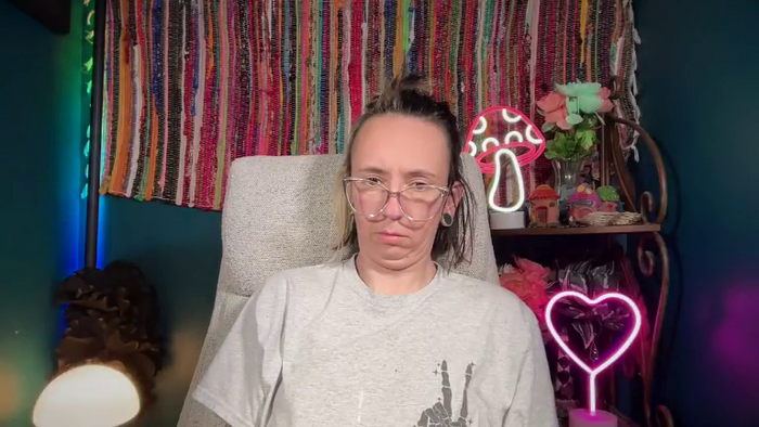 TwistedTayla