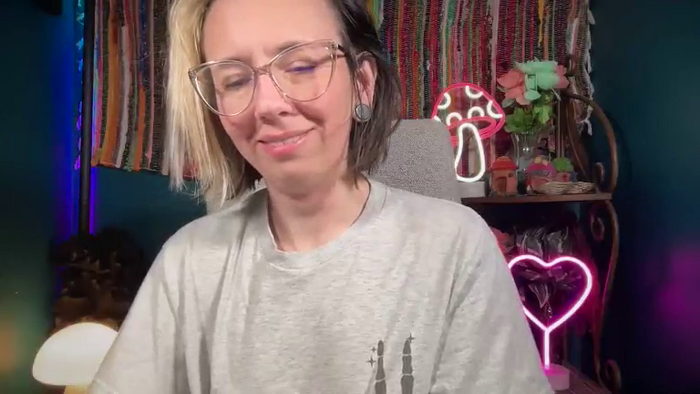 TwistedTayla
