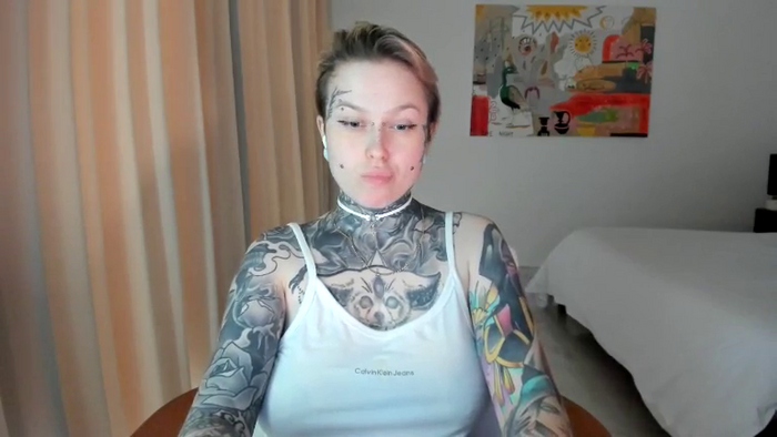 UrAlexis