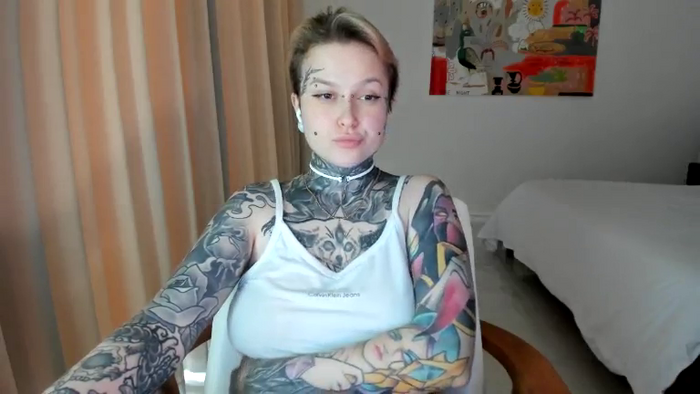 UrAlexis