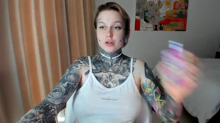 UrAlexis