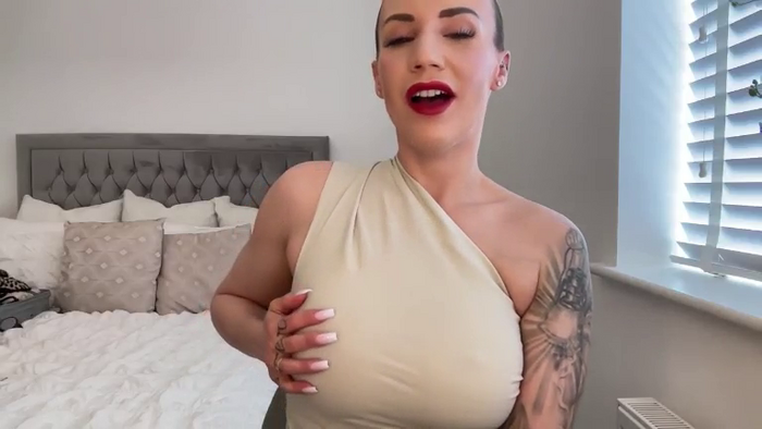 VivianUK