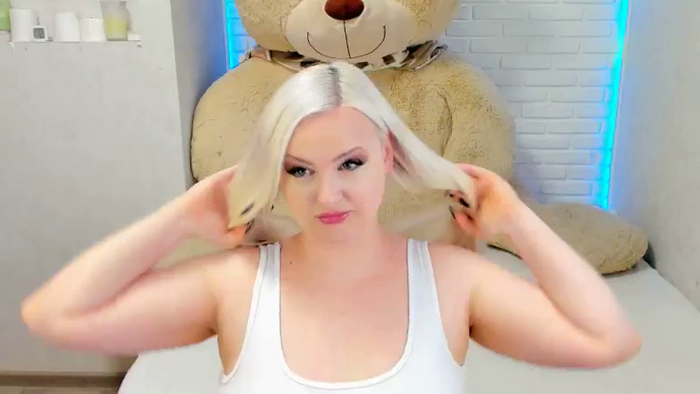 XMaryLin