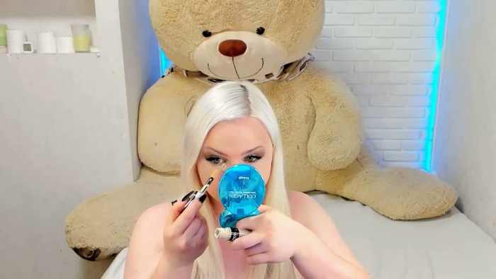XMaryLin