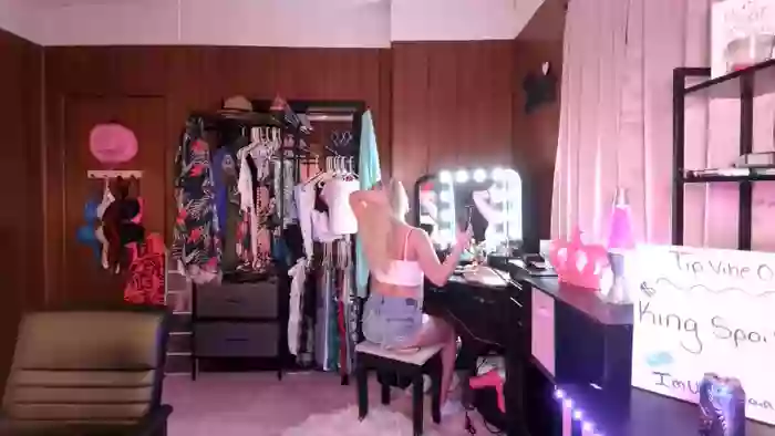 2024/05/03/streamate-xxcamrenxx-01-08-18