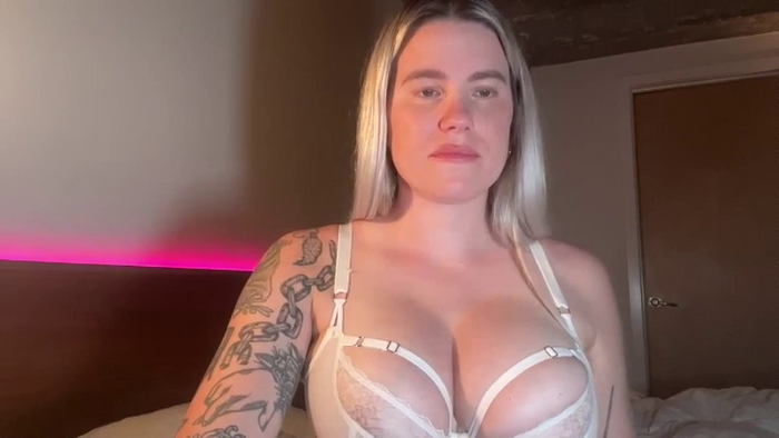 YourFaveJade