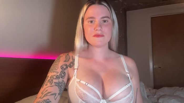 YourFaveJade