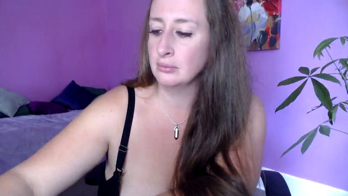 Your_Girl_Sam