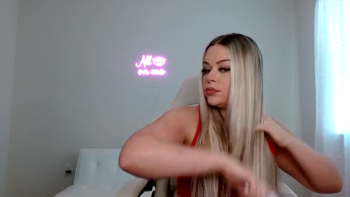 aubreygreyy