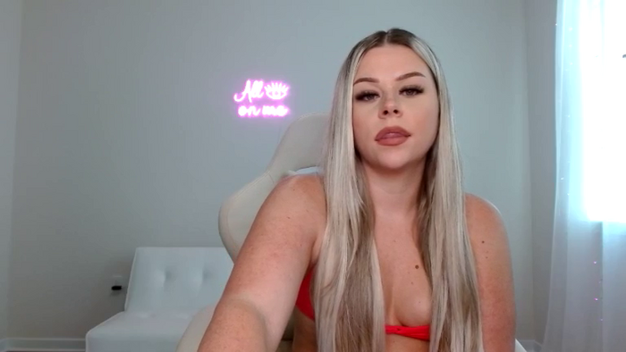 aubreygreyy