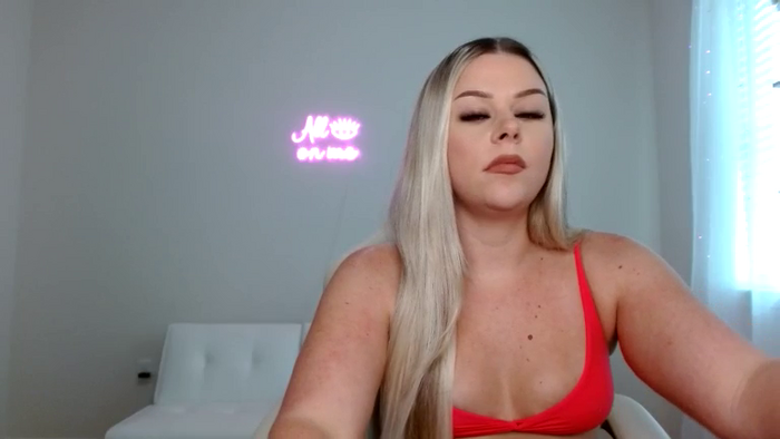 aubreygreyy
