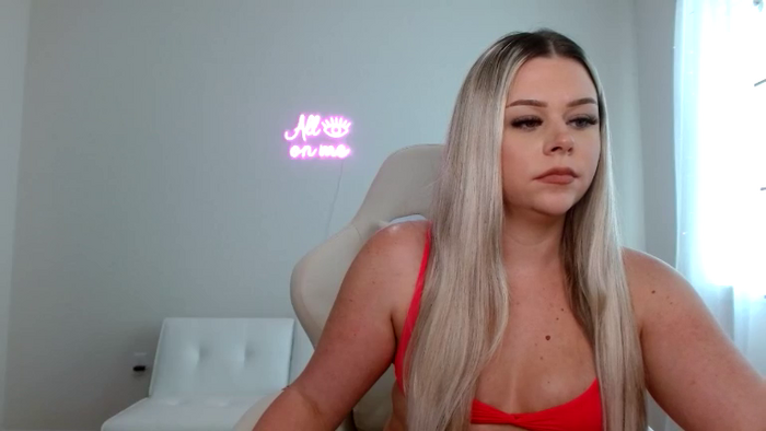 aubreygreyy