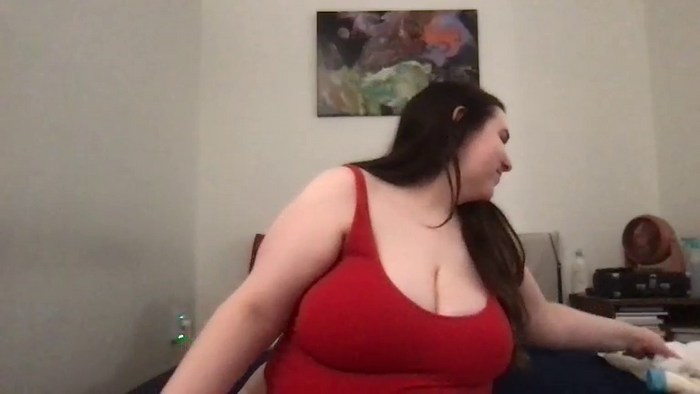 bratmonster