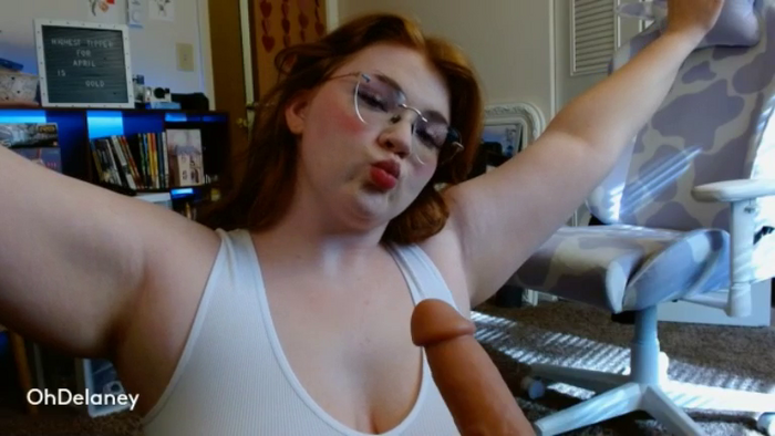 ohdelaney