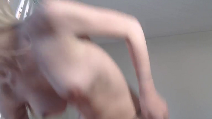 theselenarainx