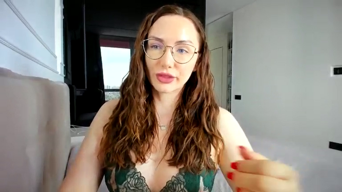 xLETTYx