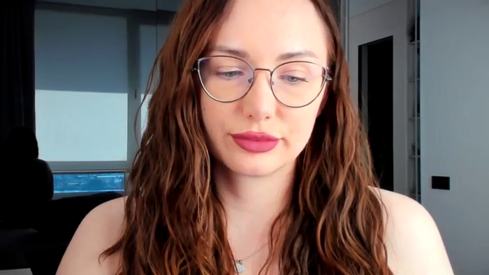 xLETTYx