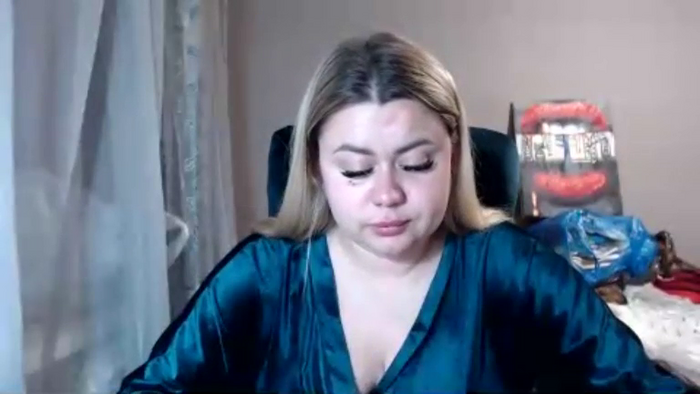 xoLady