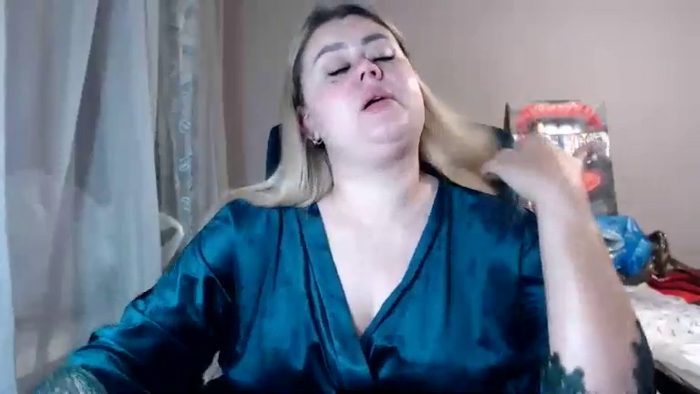 xoLady