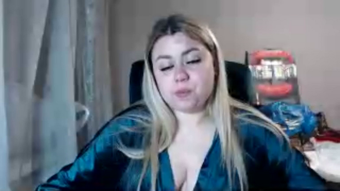 xoLady