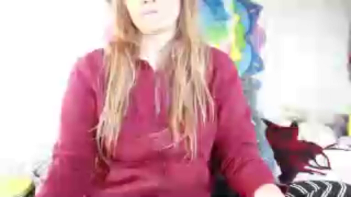 xxXxPixeyxXxx