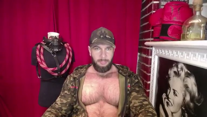 HotterLrg