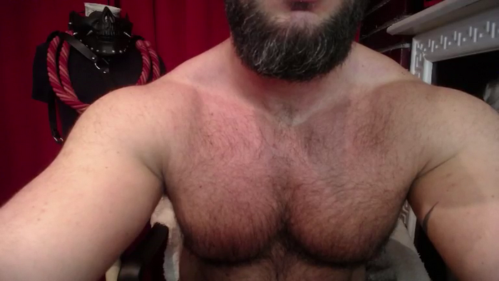 HotterLrg