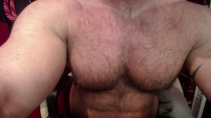HotterLrg