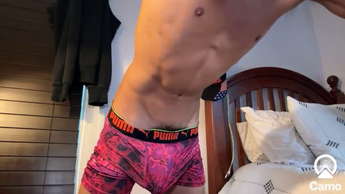 JasonMarello