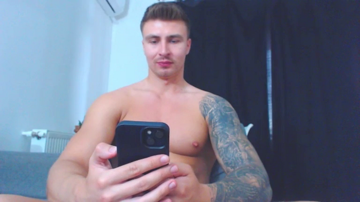 JustinBradly18