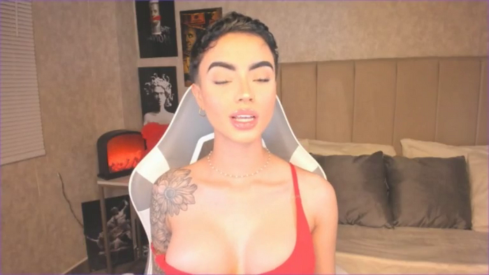 Alessandrademons