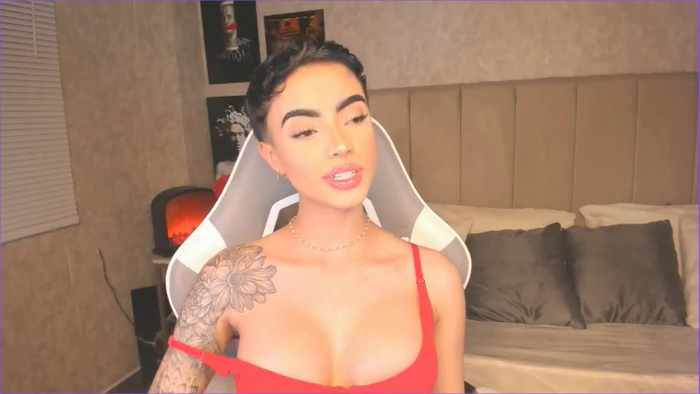 Alessandrademons