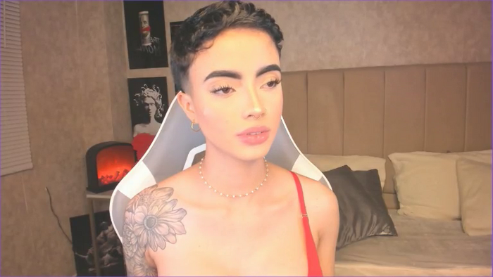 Alessandrademons