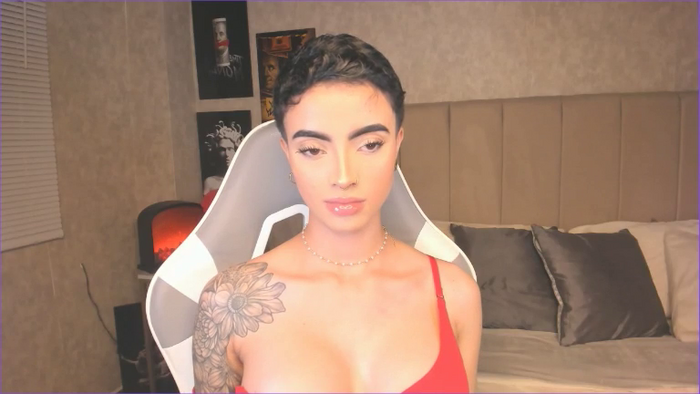 Alessandrademons