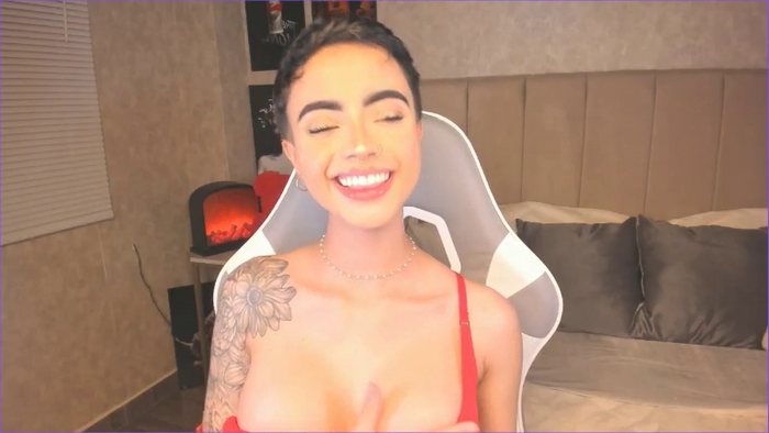 Alessandrademons