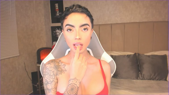 Alessandrademons