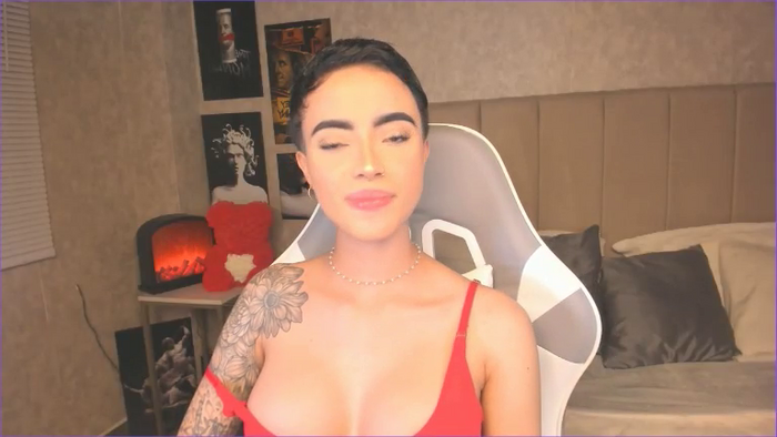 Alessandrademons