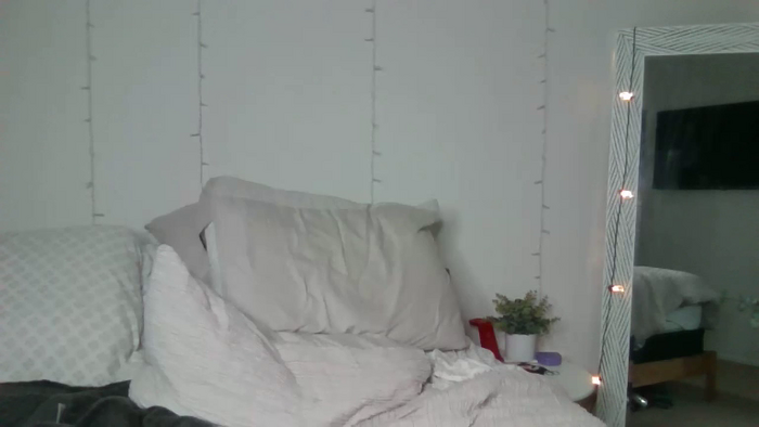 AlexaSimmone