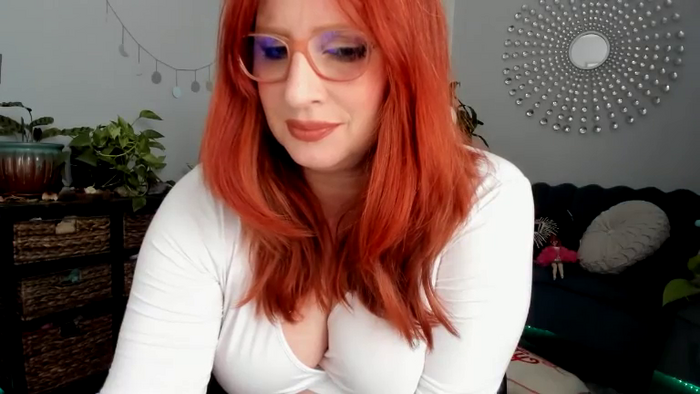 AmberSpanks