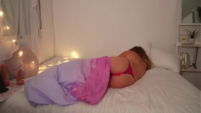 AmeliaSweety69