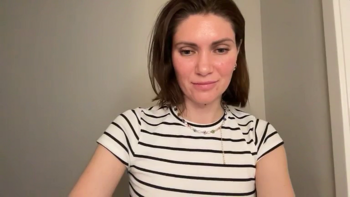 AmyBrier