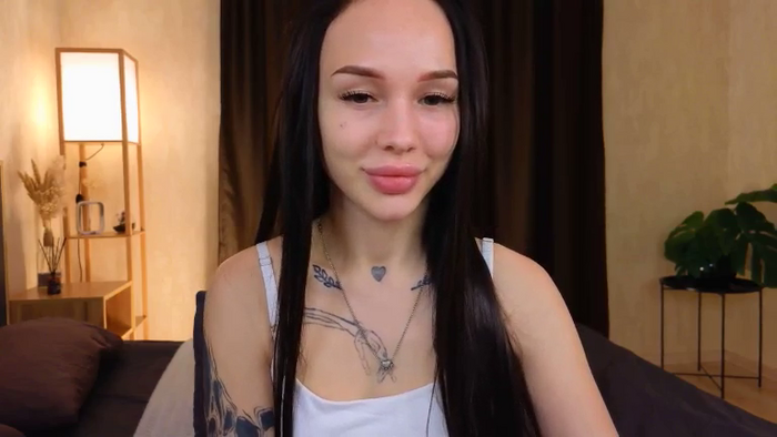 AmyFlyed